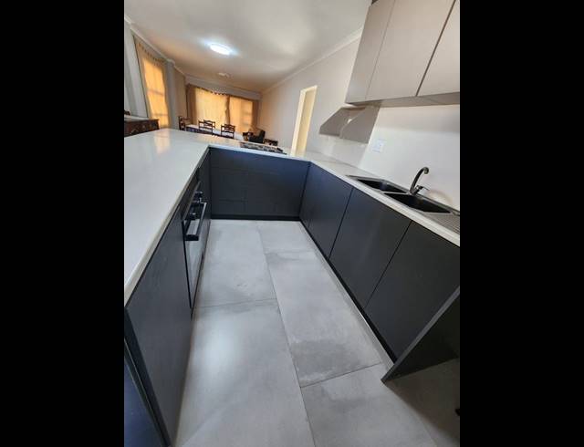 3 BEDROOM PROPERTY TO RENT IN FAIRVIEW